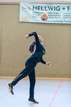 Bild 12 - BL2 Kellinghusen - Schuelp - Kaulsdorf